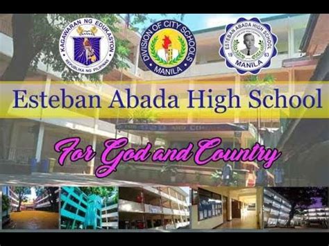 esteban abada history|Esteban Abada .